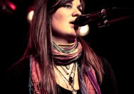 14.03.2012 Umsonst und Drinnen mit Doc Shott und Sarah Neidhart