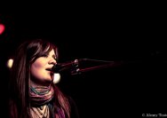 14.03.2012 Umsonst und Drinnen mit Doc Shott und Sarah Neidhart