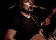 14.03.2012 Umsonst und Drinnen mit Doc Shott und Sarah Neidhart