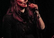14.03.2012 Umsonst und Drinnen mit Doc Shott und Sarah Neidhart