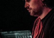 14.03.2012 Umsonst und Drinnen mit Doc Shott und Sarah Neidhart