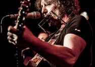 14.03.2012 Umsonst und Drinnen mit Doc Shott und Sarah Neidhart