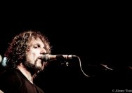 14.03.2012 Umsonst und Drinnen mit Doc Shott und Sarah Neidhart