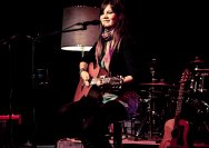 14.03.2012 Umsonst und Drinnen mit Doc Shott und Sarah Neidhart