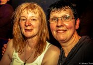 14.04.2012 Alte Säcke Party