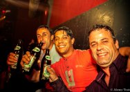14.04.2012 Alte Säcke Party