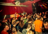 14.04.2012 Alte Säcke Party