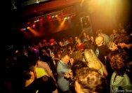 14.04.2012 Alte Säcke Party