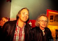 14.04.2012 Alte Säcke Party