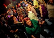 14.04.2012 Alte Säcke Party