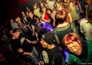 14.04.2012 Alte Säcke Party