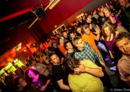 14.04.2012 Alte Säcke Party
