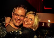 14.04.2012 Alte Säcke Party