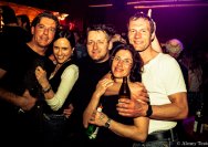 14.04.2012 Alte Säcke Party