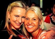 14.04.2012 Alte Säcke Party