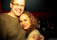 14.04.2012 Alte Säcke Party