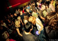 14.04.2012 Alte Säcke Party