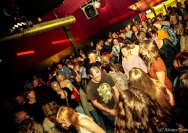 14.04.2012 Alte Säcke Party