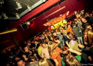 14.04.2012 Alte Säcke Party