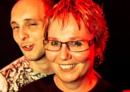 14.04.2012 Alte Säcke Party