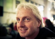 14.07.2012 Sommerfest mit Beppe Jones