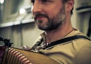 14.07.2012 Sommerfest mit Beppe Jones