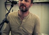 14.07.2012 Sommerfest mit Beppe Jones