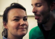 14.07.2012 Sommerfest mit Beppe Jones