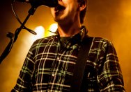14.12.2012 Black Velvet und Cashless