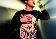 14.12.2012 Black Velvet und Cashless