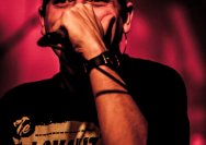 14.12.2012 Black Velvet und Cashless