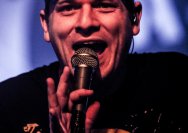 14.12.2012 Black Velvet und Cashless