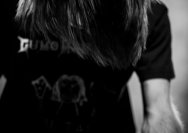 16.05.2012 Radio Haze und Ramonas