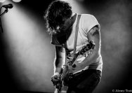 16.05.2012 Radio Haze und Ramonas