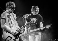 16.05.2012 Radio Haze und Ramonas