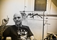 16.05.2012 Radio Haze und Ramonas