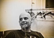 16.05.2012 Radio Haze und Ramonas