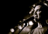 16.05.2012 Radio Haze und Ramonas