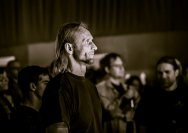16.05.2012 Radio Haze und Ramonas