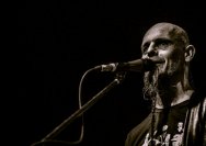 16.05.2012 Radio Haze und Ramonas