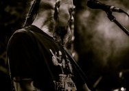 16.05.2012 Radio Haze und Ramonas
