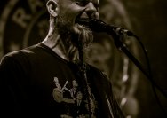 16.05.2012 Radio Haze und Ramonas