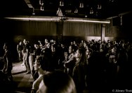 16.05.2012 Radio Haze und Ramonas