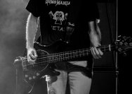 16.05.2012 Radio Haze und Ramonas
