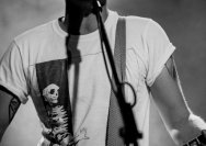 16.05.2012 Radio Haze und Ramonas