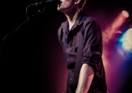 16.06.2012 Beachbomb