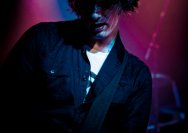 16.06.2012 Beachbomb
