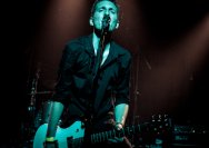 16.06.2012 Beachbomb