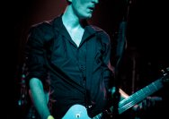 16.06.2012 Beachbomb