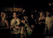 16.06.2012 Beachbomb